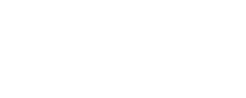 even in the day logo