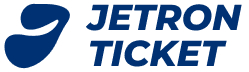 Jetron Ticket